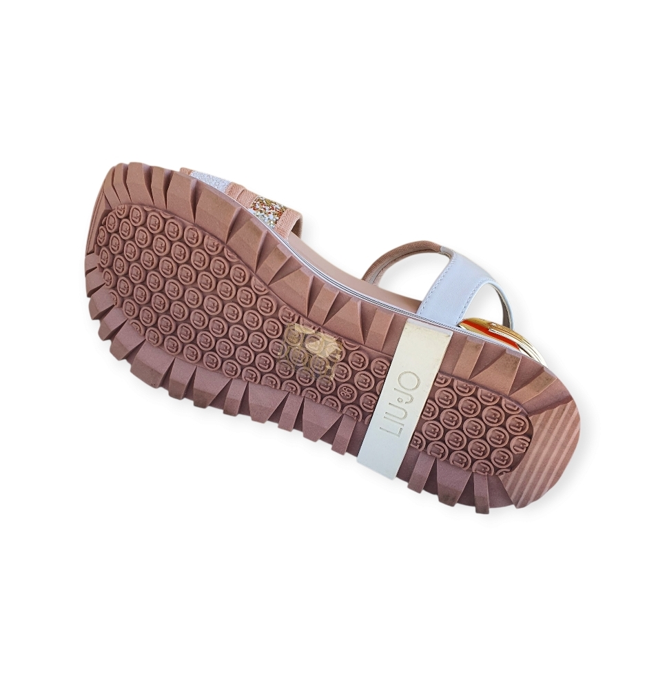 BA2147 TX053 S1154 White-cipria